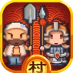 小小村长手机版