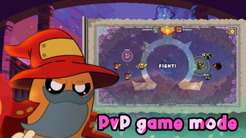 吾王保卫战最新版3