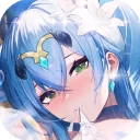 千年之旅官方版