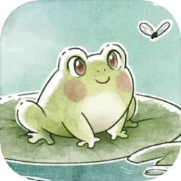 Kamaeru世蛙桃源