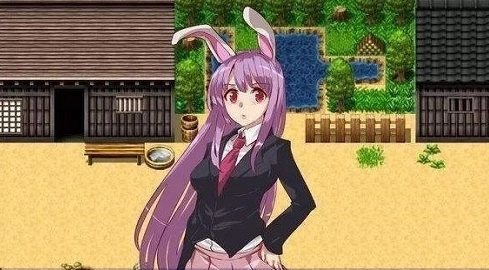 时间停止校园汉化手游下载