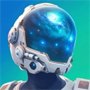 创造吧我们的星球