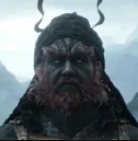 黑神话钟馗先导版