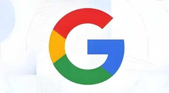 谷歌框架三件套大全