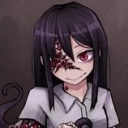 蛊惑的幼虫汉化直装版