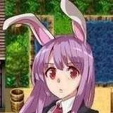 时间停止像素游戏