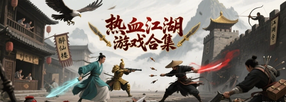 庇护所类型的生存游戏推荐