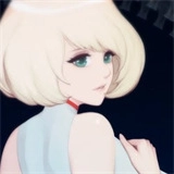 异形探索伊娃计划