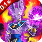 迷失星球龙珠觉醒