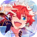 偶像梦幻祭2官方版