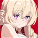 失落之剑官方版