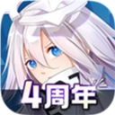 凹凸世界官方版