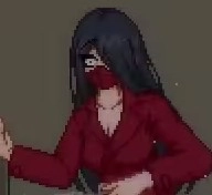 放课后的捉迷藏手机版