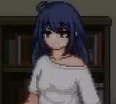 放课后的捉迷藏手机版