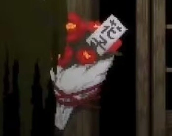 放课后的捉迷藏手机版