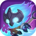 城堡传说大乱斗