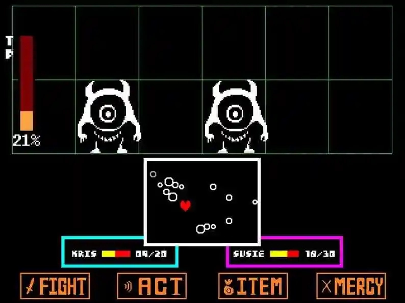 三角旅者完整版