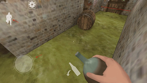 鬼屠夫第二章手机版