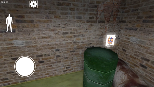 鬼屠夫第二章手机版