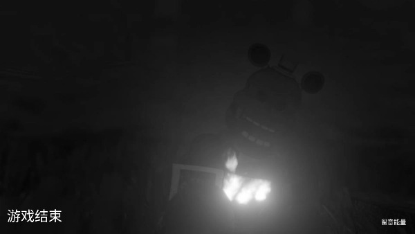 面包熊的午夜后宫手机版