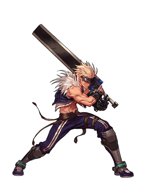 地下城与勇士起源体验服手游