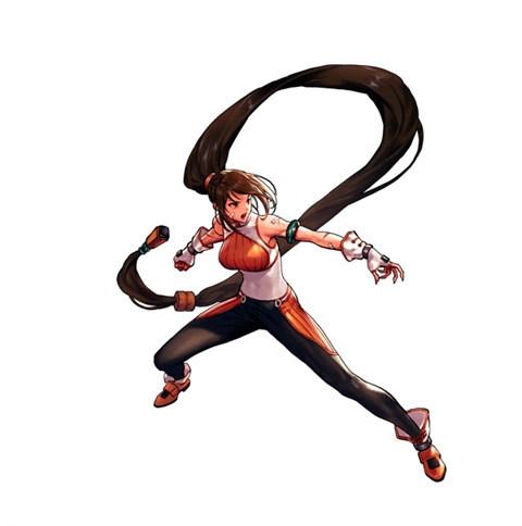 地下城与勇士起源体验服手游