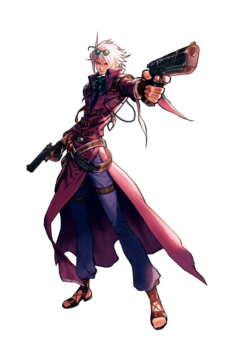 地下城与勇士起源体验服手游