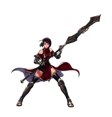 地下城与勇士起源体验服手游