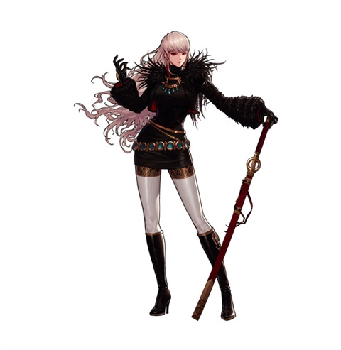 地下城与勇士起源体验服手游