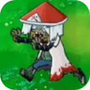 植物大战僵尸火影版