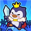 快来当领主免广告版