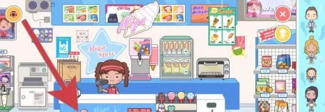 游侠网5