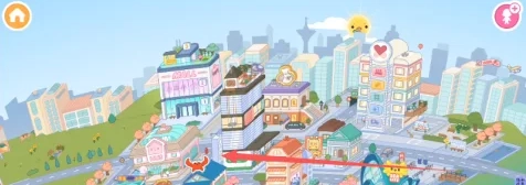 游侠网3