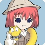 hornycraft0.27.1汉化版