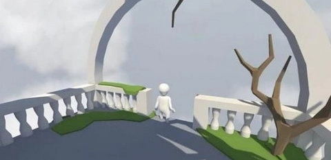 人类一败涂地