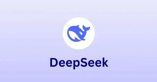DeepSeekV3.1免费上线：性能大幅领先R1，回答更快