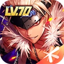 地下城与勇士起源体验服