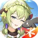 星痕共鸣官方版