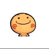 小熊猫辅助器免费版下载