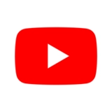 youtube油管
