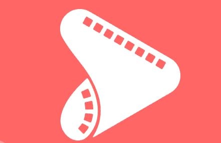 风信追剧软件大全