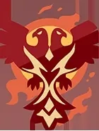 铁血统帅庞培攻略2