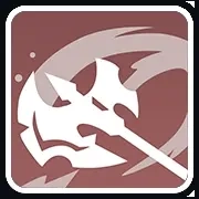 铁血统帅庞培攻略4