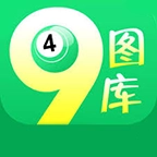 496tucomr图库资源下载