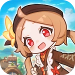 梦境食旅官方版