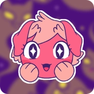 完美末日一啃钟情汉化版