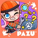 阿凡达世界(免付费解锁)