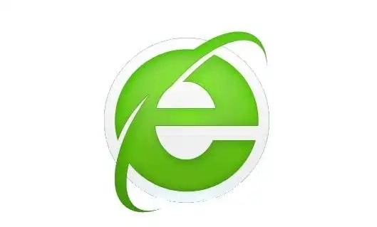 360浏览器软件大全