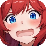 龙魂旅人官方版