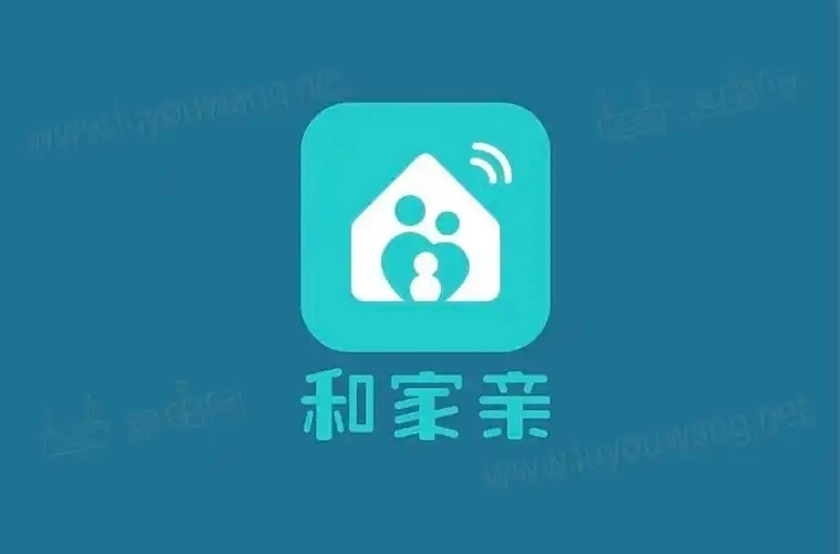 和家亲app大全
